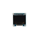 MKS SERVO42B Nema17 Closed Loop Stepper Motor Kit with Display + Adapter Board for 3D Printer Part