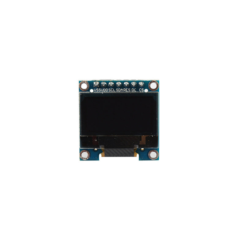MKS SERVO42B Nema17 Closed Loop Stepper Motor Kit with Display + Adapter Board for 3D Printer Part