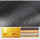 General Purpose Shoes Cover Safety Shoes Steel Toe Anti-Smashing Cover Work Shoes Leather Cover Non-Slip