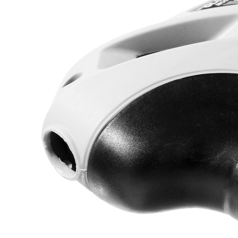 250W Hot Melt Glue G-un Electric Trigger Adhesive Crafts with 4Pcs Glue Sticks