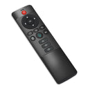 2.4GHz Wireless Air Mouse Remote Control With Gyroscope  For TV Box HTPC Mini Pc