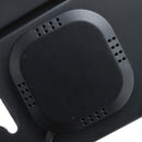 DC 12V QI Car Center Console Wireless Charging Storage Box Armrest Organizer for BMW X3/F25 2015 2016 2017