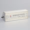 YF-120W12V24V AC/DC Stabilized Switching Power Supply 120W PFM DC Power Supply For AD Fence Light Strip Monitor