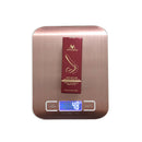 Beauty Yan Qiong Nose Essential  Oil Increased Nose Bridge