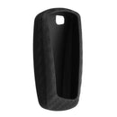 Silicone Car Key Case Protector Cover Remote Control Fob for BMW 1 3 4 5 6 7 X1 X3 Series