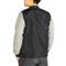 Electric 3 Gears 5V USB Polyester Heated Vest Heating Jacket Clothing Generic