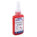 Kafuter K-0272 High Intensity Screw Glue Anaerobic Adhesive for RC Model