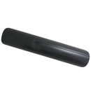 English Version TV Remote Control for Samsung AA59-00638A 3D Smart TV High Quality Black