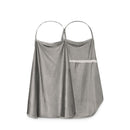 PMA Mother Radiation Protection Aprons Women Anti-radiation Aprons Wearing Computer