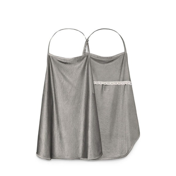 PMA Mother Radiation Protection Aprons Women Anti-radiation Aprons Wearing Computer