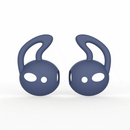 Bakeey Eartips Xiaomi Air 2 Earmuffs bluetooth Earbud Tip Silica Gel Headphone Earmuffs For Xiaomi Air 2 Earphone