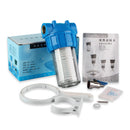 Purification Part Pre-filter In Water Filter Backwash Water Purifier Washable
