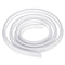 1/2/3/4M Bathroom Kitchen Self-Adhesive Sealing Strip Floor Water Retaining Bar
