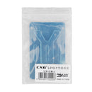 CXG 936D EU Plug 220V 2in1 LCD Adjustable Temperature Digital Electric Solder Iron Soldering Station