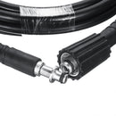 High Pressure Hose Replacement M22 For Karcher K2 K3 K4 K5 K-series Car Washer Pressure Washer Accessories