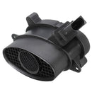 Mass Air Flow Sensor For BMW 1 3 5 7 Series X3 X5 X6 E81 13627788744