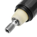 Raitool 3.7V 35W Mini Power Drills Electric Grinder Cordless Engraving Pen