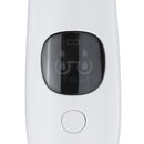 Dispaly 3 Gear Blackhead Remover Pore Facial Pore Cleanser Electric Acne Comedone Extractor Kit USB Rechargeable Electric Blackhead Suction