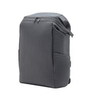 90FUN Backpack 15.6inch Laptop Bag Level 4 Water Repellent Travel Leisure Shoulder Bag from xiaomi youpin