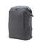 90FUN Backpack 15.6inch Laptop Bag Level 4 Water Repellent Travel Leisure Shoulder Bag from xiaomi youpin