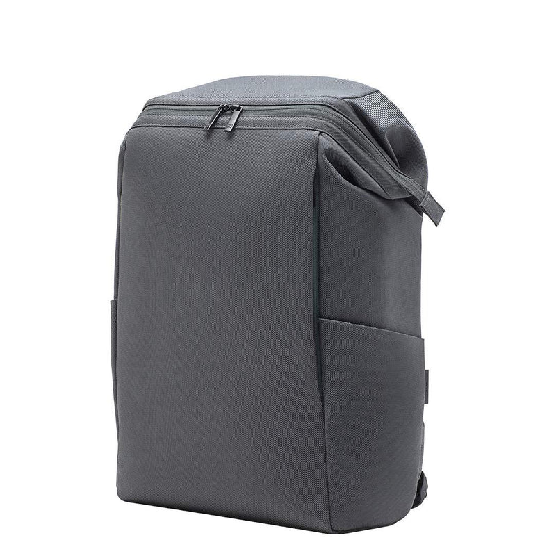 90FUN Backpack 15.6inch Laptop Bag Level 4 Water Repellent Travel Leisure Shoulder Bag from xiaomi youpin