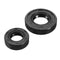 49cc 66cc 80cc Motorized Bicycle Motor Crankcase Crank Case Seals H SL14