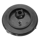 Yellow Radiator Expansion Water Tank Cap For Ford Vauxhall SAAB Mazda Daewoo