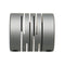 Creality 3D 5mm*8mm Shaft Flexible Coupling Rigid Coupler Motor Connector For 3D Printer