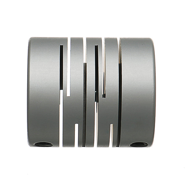 Creality 3D 5mm*8mm Shaft Flexible Coupling Rigid Coupler Motor Connector For 3D Printer
