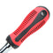 NEW 1/4" 3/8" 1/2" 3 in 1 Ratchet Handle Socket Wrench Spanner