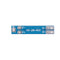 10pcs HX-2S-A10 2S 8.4V-9V 8A Li-ion 18650 Lithium Battery Charger Protection Board 8.4V Overcurrent Overcharge Overdischarge Protection