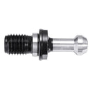 Machifit BT30 BT40 BT50 High Precision Pull Stud Bolt for CNC Milling Tool Holder Lathe Tools