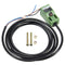 SN04-N 5mm Inductive Proximity Sensor Test Switch Approach NPN NO DC10-30V