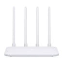 Xiaomi Mi 4C Wireless Router 2.4GHz 300Mbps Four 5dBi Antennas Networking Wireless WIFI Router