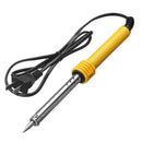 220V 30-60W 620 Electric Temperature Tool Hand Welding Solder Iron Tool Solder