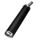 Exhaust Muffler Silencer Pipe Motorcycle Racing 6x28cm Universal For Street Scooter
