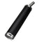 Exhaust Muffler Silencer Pipe Motorcycle Racing 6x28cm Universal For Street Scooter