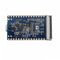 Lichee Pi Zero 1.2GHz Cortex-A7 512Mbit DDR Core Board Development Board Mini PC