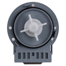 220V Washer Drain Pump Motor Assembly For Washing Machine Household Accessory