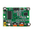 Mini IR Pyroelectric Infrared PIR Motion Human Body Sensor Detector Module