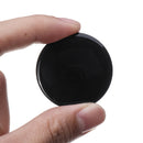 Mini Voice Recorder MP3 Player Student HD Noise Reduce Recording Pen Music Player