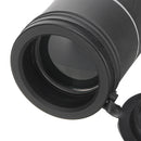 Day & Night Vision 30x52 HD Optical Monocular Waterproof Hunting Camping Hiking Telescope