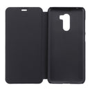 Bakeey Flip Shockproof Full Cover PU Leather Protective Case For Xiaomi Pocophone F1