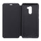 Bakeey Flip Shockproof Full Cover PU Leather Protective Case For Xiaomi Pocophone F1