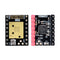 BIGTREETECH 4PcsTMC2208 V3.0 STEP/DIR Stepper Motor StepStick Driver for 3D Printer Part Reprap Suit SKR MKS GEN Ramps 1.4