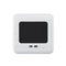 220V 16A LCD Digital Display Touch Screen Thermostat Temperature Controller