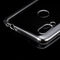 Bakeey Transparent Wear-resisting PC Hard Protective Case For Xiaomi Redmi 7