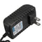 Universal 3.5mm 12V 1A US Power Adapter AC Charger For Tablet