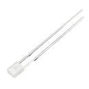 10Pcs GSM Mobile Phone Signal Flash LED Kit Radiation Power Supply DIY Kit