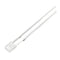 10Pcs GSM Mobile Phone Signal Flash LED Kit Radiation Power Supply DIY Kit